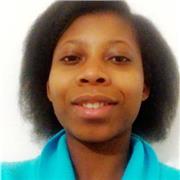 Insegnante madrelingua Francese